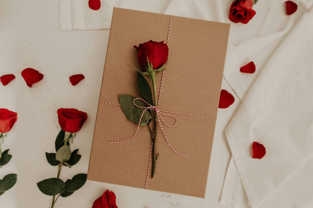 Home Decor Valentine S Day: Romantic Touches That Actually Feel Personal