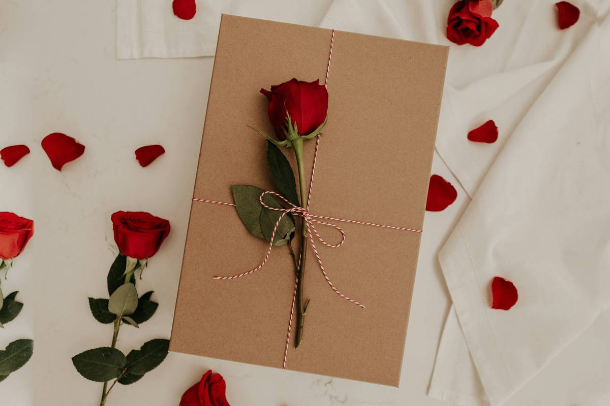 Home Decor Valentine S Day: Romantic Touches That Actually Feel Personal