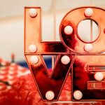 special occasion valentine day decoration s