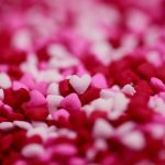 valentine decor for home: 7 Unconventional Ideas That Actually Make Your Space Feel Loved