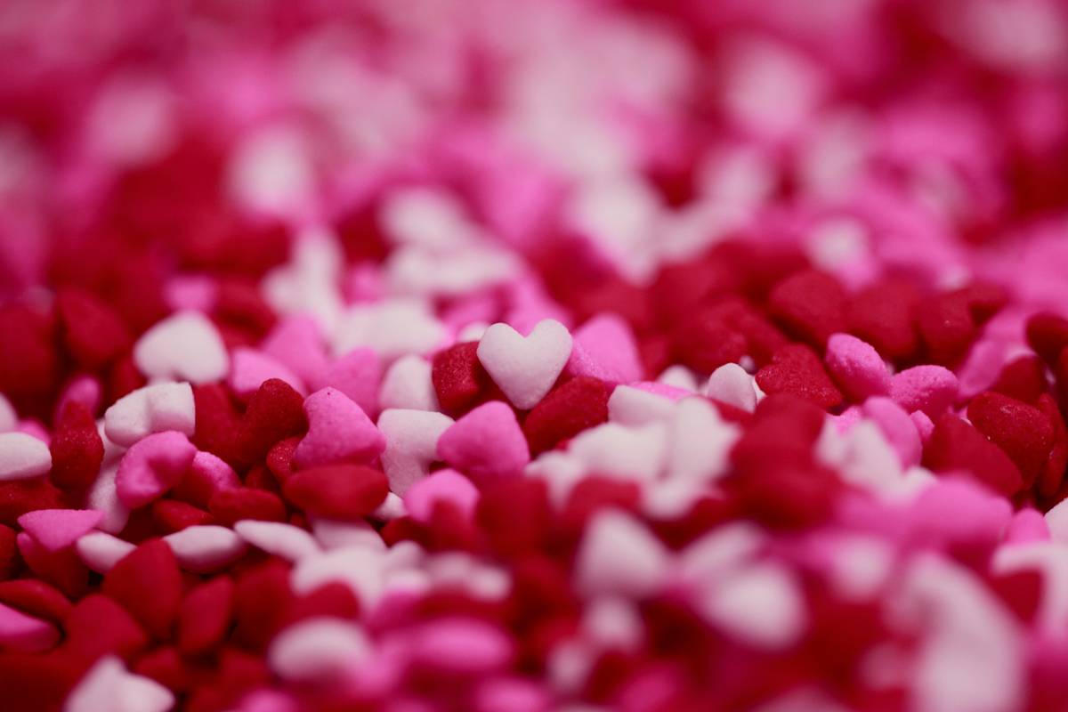 valentine decor for home: 7 Unconventional Ideas That Actually Make Your Space Feel Loved