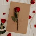 Valentine Home Decor Ideas That Actually Feel Romantic (Not Cliché)