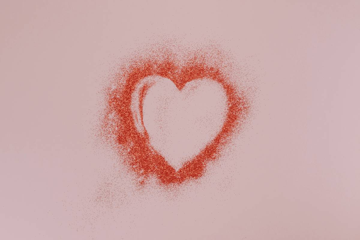 Comparison of special occasion valentine day decoration s styles showing emotional impact vs cost