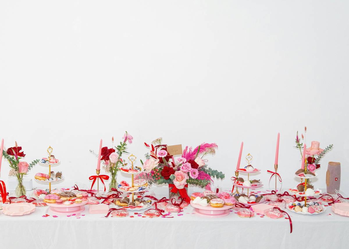 Valentine S Day Decor Diy: 7 Proven Tips to Avoid Costly Mistakes