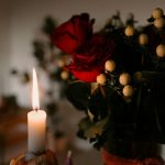 Valentine Diy Decor Ideas: 7 Proven Ways to Avoid Painful Decorating Mistakes