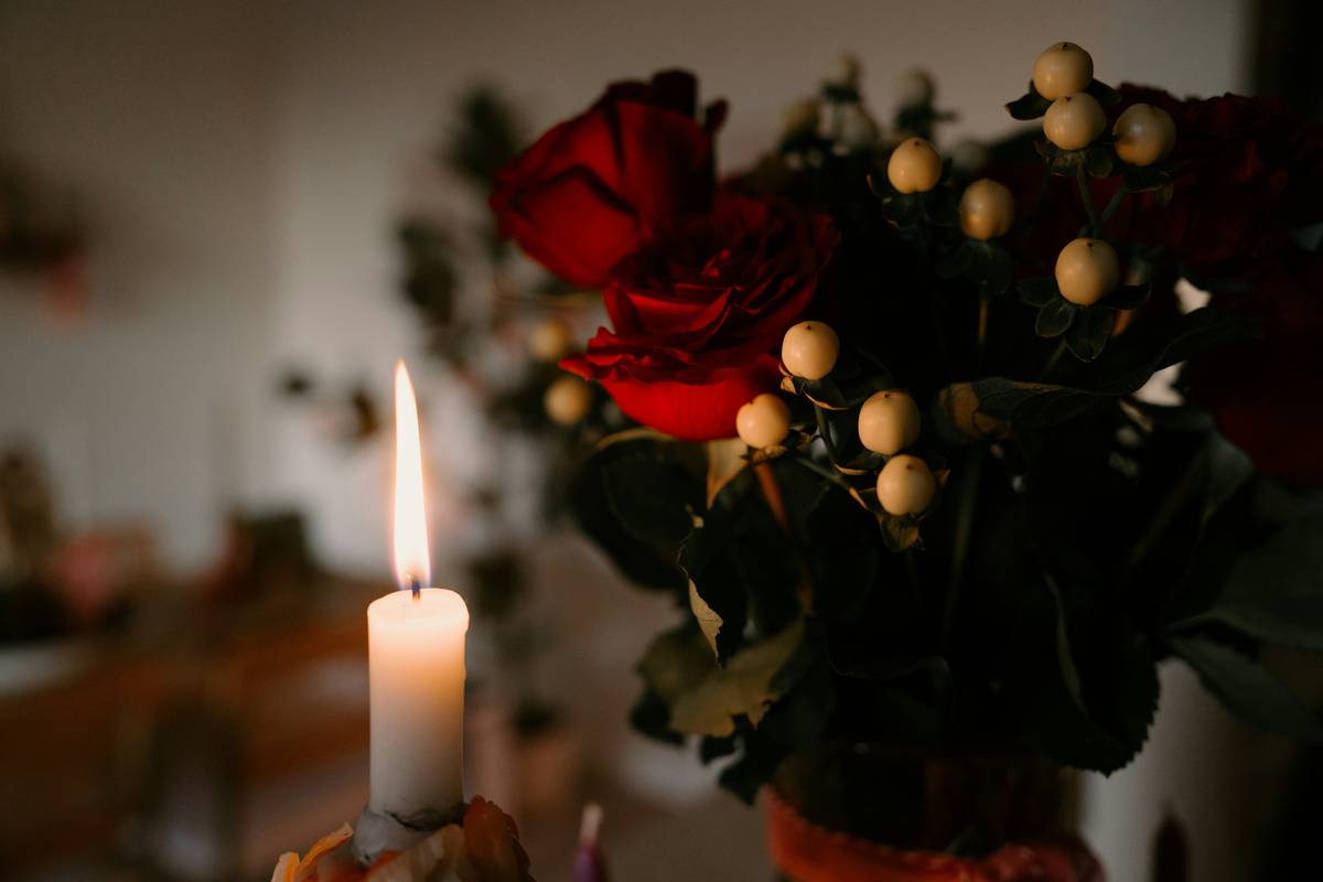 Valentine Diy Decor Ideas: 7 Proven Ways to Avoid Painful Decorating Mistakes