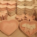 Valentine Paper Plates: 7 Proven Tips to Avoid Costly Decorating Mistakes