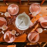 Valentine Paper Plates Dollar Tree: 7 Proven Tips to Avoid Costly Decorating Mistakes