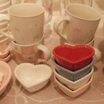 Valentine Party Plates: 7 Proven Ways to Avoid Cheap-Looking Decor Disasters