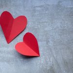 Valentine Party Plates and Cups: 7 Proven Tips to Avoid Costly Mistakes