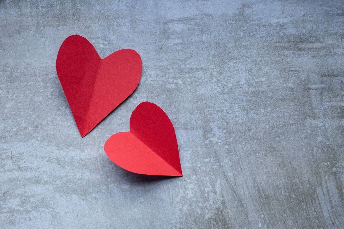 Valentine Party Plates and Cups: 7 Proven Tips to Avoid Costly Mistakes